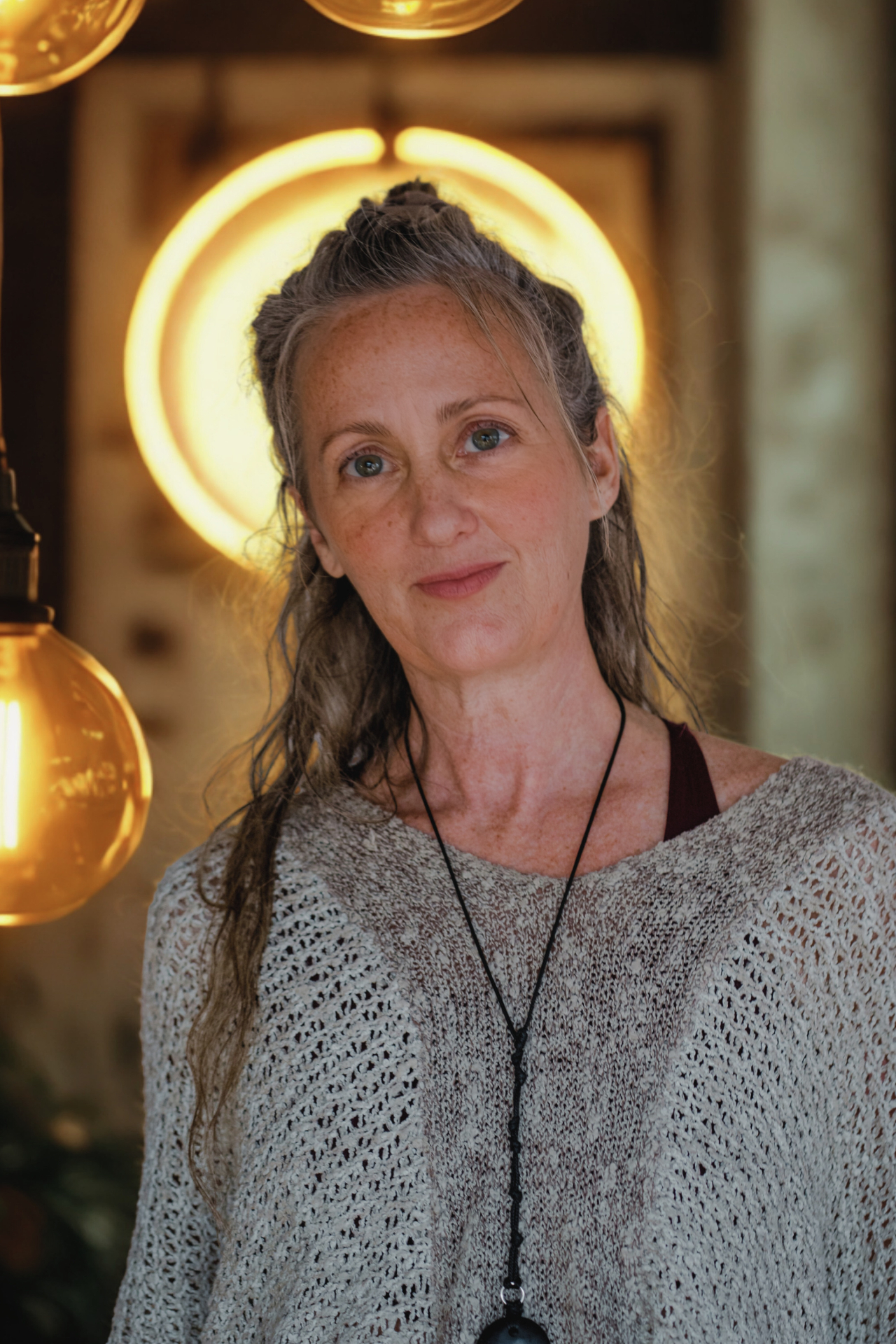 Sonja Alina den Elzen